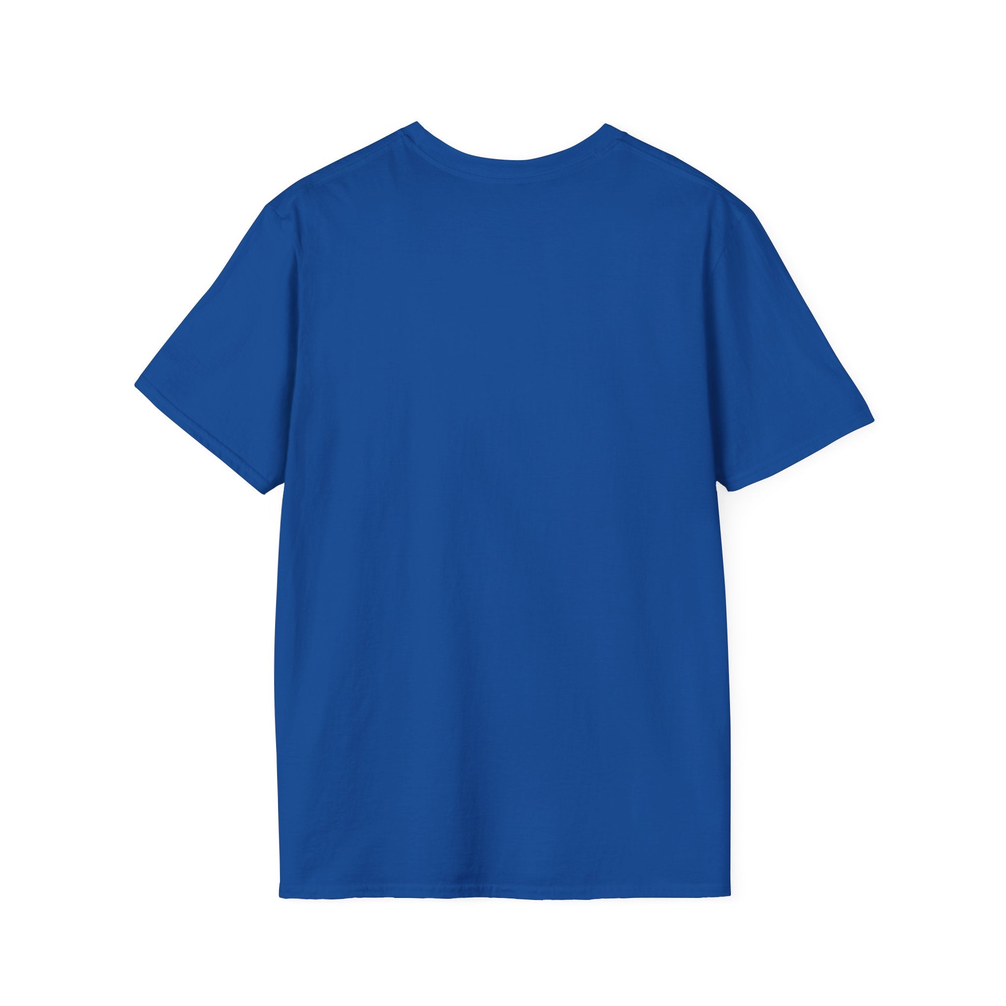 ‘Coffee Priority’ Funny Camera T-Shirt — Photography Lover Tee