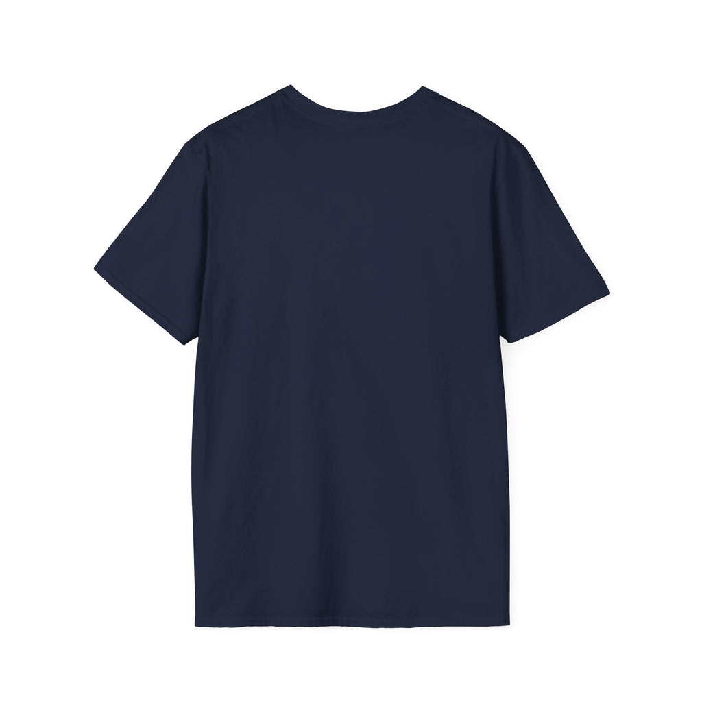 ‘Coffee Priority’ Funny Camera T-Shirt — Photography Lover Tee