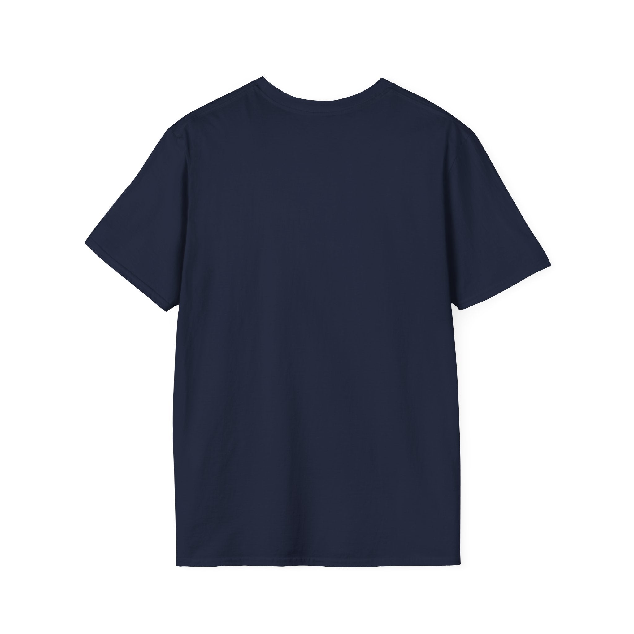 ‘Coffee Priority’ Funny Camera T-Shirt — Photography Lover Tee