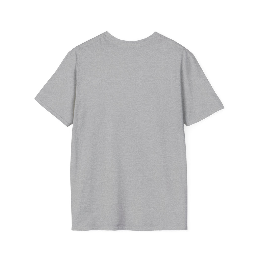 ‘Coffee Priority’ Funny Camera T-Shirt — Photography Lover Tee