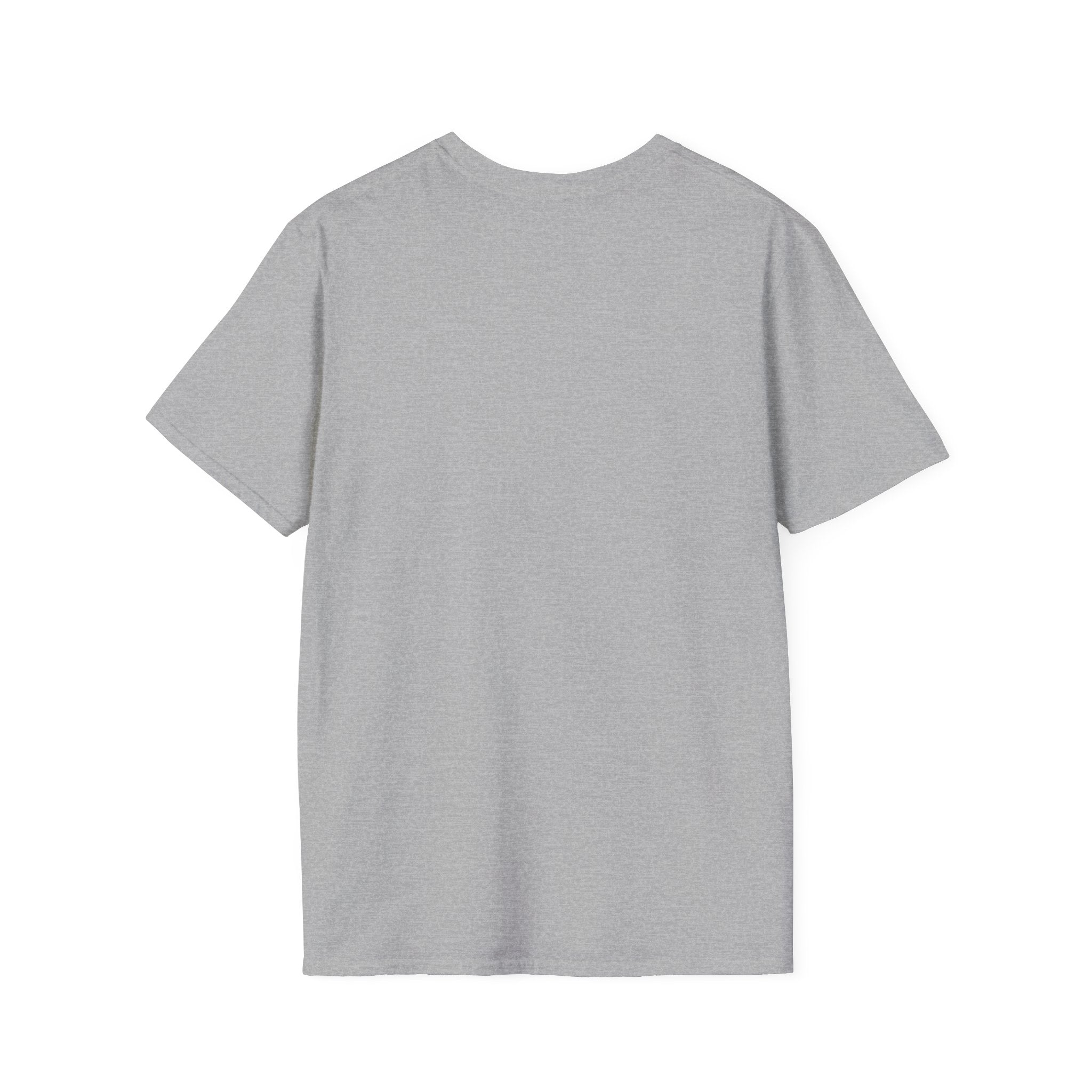 ‘Coffee Priority’ Funny Camera T-Shirt — Photography Lover Tee