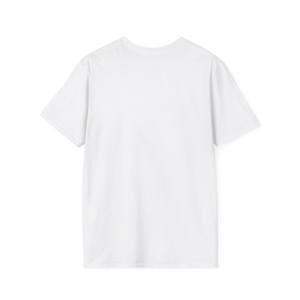 ‘Coffee Priority’ Funny Camera T-Shirt — Photography Lover Tee