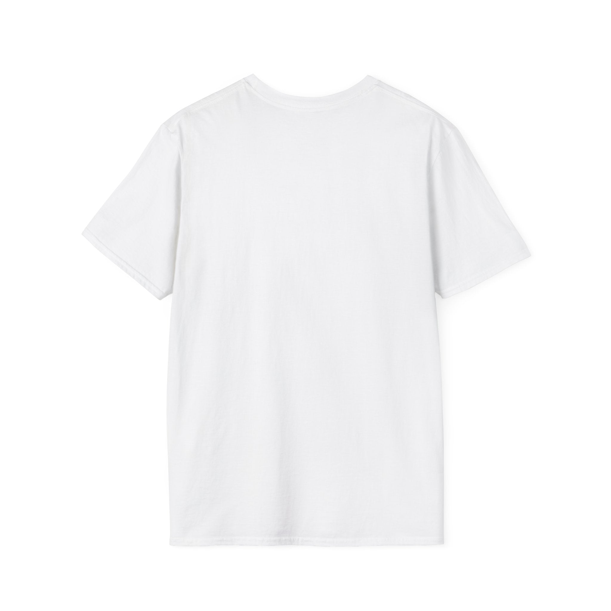 ‘Coffee Priority’ Funny Camera T-Shirt — Photography Lover Tee