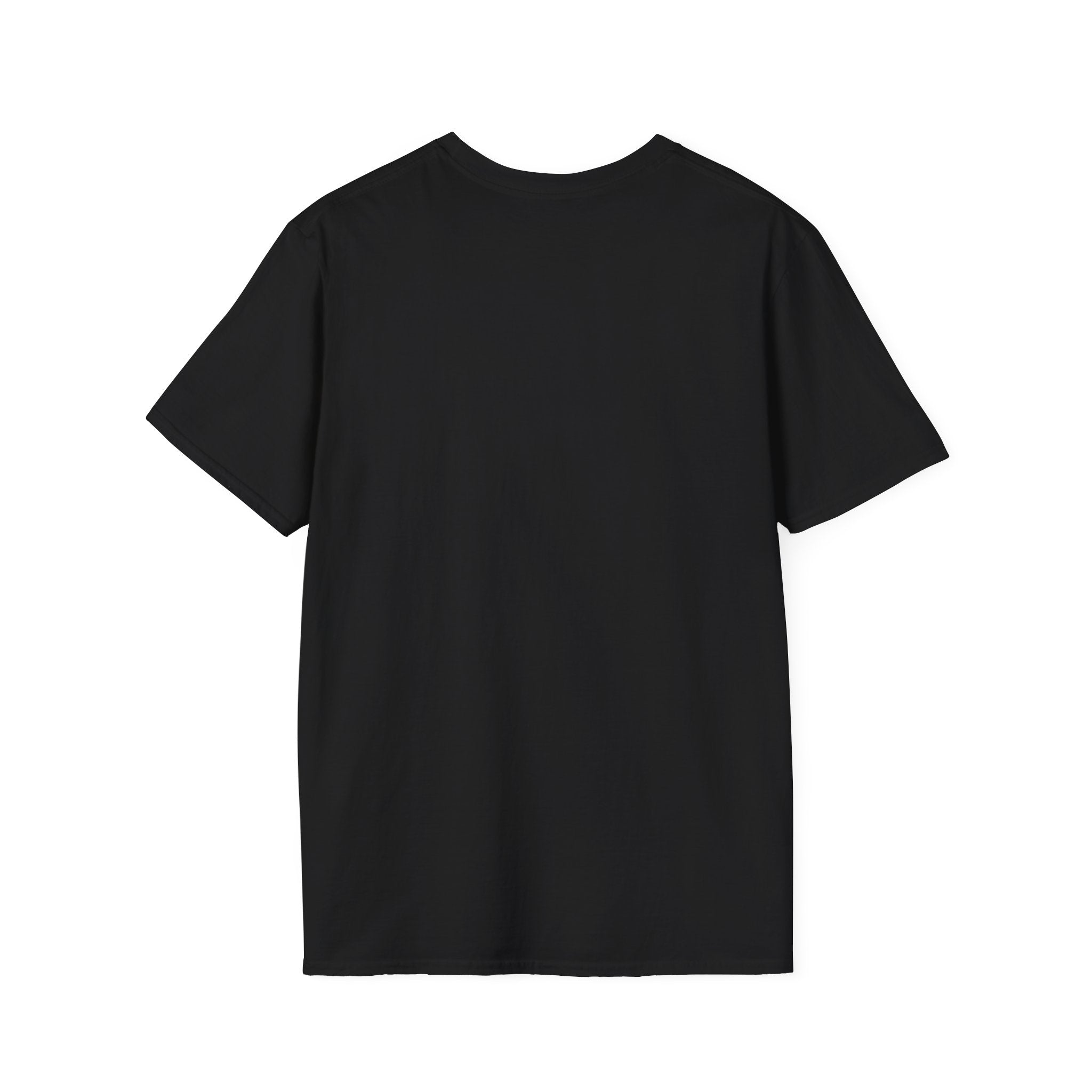 ‘Coffee Priority’ Funny Camera T-Shirt — Photography Lover Tee